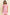 Davi & Dani Jacquard Checker Smocking Tiered Dress Mini Dresses