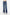 Judy Blue Full Size High Waist Tummy Control Jeans Dark