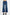 RISEN Tummy Control High Rise Crop Wide Hem Jeans Dark Jeans