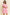 Davi & Dani Jacquard Checker Smocking Tiered Dress Mini Dresses