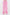 Wide Leg Jean in Bubblegum Pink Pink Jeans