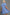 Umgee Full Size Sky Blue Raw Hem Folded Sleeve Tiered Dress Mini Dresses