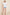Lime 'N' Chili Thin Striped with Tie Front Babydoll Top