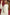 7452371c-8e59-4096-b616-a872e426877a-Max-Origin