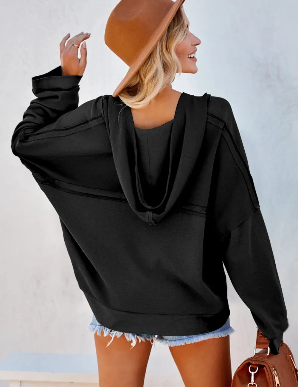 7461983e-27b7-476d-9e2f-06a04171cf57-Max