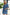 ADORA V-Neck Half Sleeve Mini Denim Dress Mini Dresses