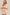 MABLE 3 Pieces Sweater Set with Crop Cami, Mini Skirt, Cardigan Ivory M L Skirt Sets