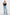 RISEN Full Size High Rise Raw Cut Hem Bootcut Jeans