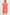 Umgee Luxe knit Ruffle Sleeve Drawstring Mini Dress Mini Dresses