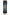O2 Denim Five Pocket Mid-Rise Flared Jeans-Made in USA Jeans