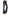 O2 Denim Five Pocket Mid-Rise Flared Jeans-Made in USA Jeans