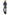 O2 Denim Five Pocket Mid-Rise Flared Jeans-Made in USA Jeans