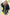 7504c2d0948b449c95980ebfce96d0e2-Max-Origin