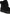 91515BC51DFB9C7E9499ED27EB168CFC/7526f033-02cb-4aee-9e73-97145441f3cc.jpg