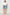 Judy Blue Full Size High Waist Rhinestone Decor Denim Shorts Shorts