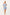 And The Why Off Shoulder Bubble Sleeve Dress Mini Dresses