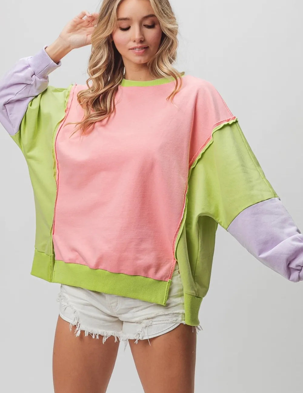 757a0bc7-3868-4562-b3d6-eb25c4e2d974-Max