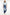 Kancan High Rise Distressed Slim Straight Jeans Dark Jeans