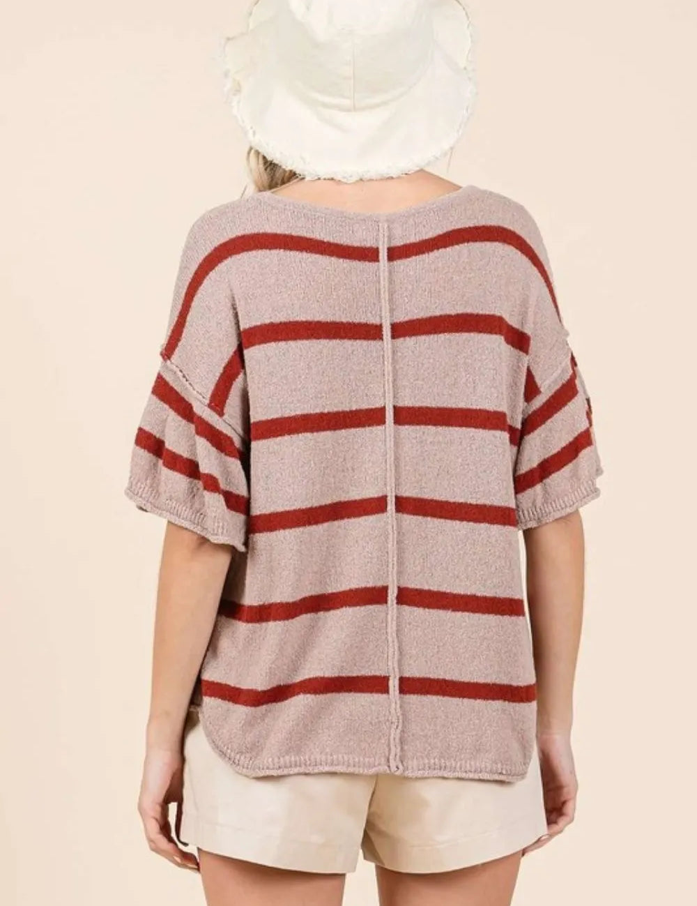 759071ff-6958-4609-8846-b8b6ac55fcb6-Max