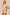 BiBi Crinkle Gauze Shirt and Short Set Outfit Sets