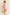 Davi & Dani Jacquard Checker Smocking Tiered Dress Mini Dresses