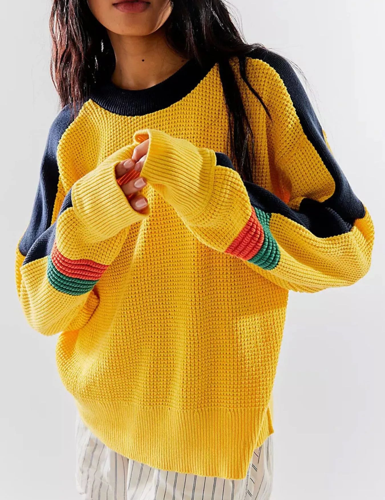 75dfa2f4-8ca5-4303-b219-618a319dc3e8-Max-Origin