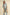 MABLE Layered Look Trench Coat With Denim Jacket