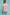 75f46bd1-3ec5-469c-9769-9c7a46690cc7-Max-Origin