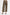 RISEN Full Size Mid Rise Crop Relaxed Jeans Plus Size Jeans
