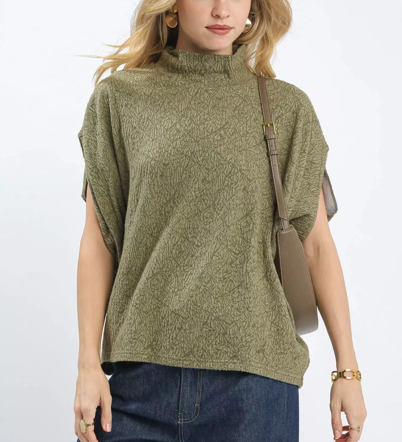 76260696-9b7c-460f-933e-650b555faea2-Max-Origin