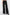Risen Black High Rise Wide Leg Cargo Jeans Cargo Jeans