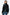 Snobbish Pocketed Zip Up Turtleneck Puffer Jacket M Jackets