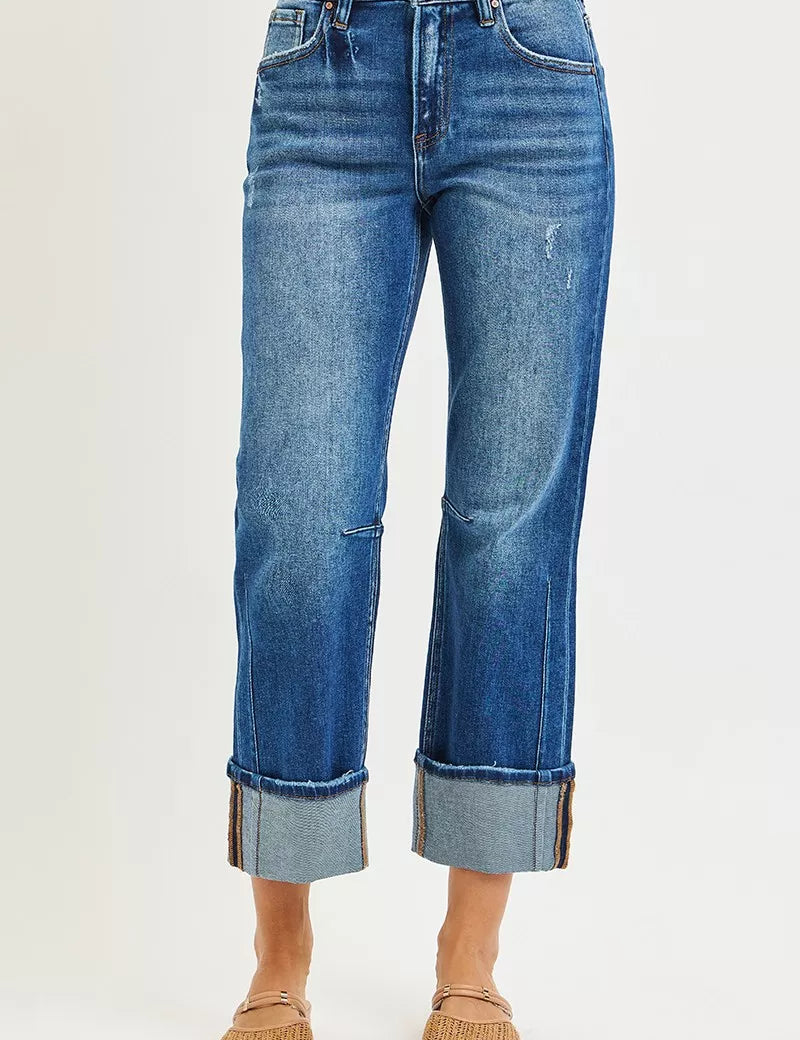 7658ea0c0ee44a15af0929c0b39c4b37-Max-Origin