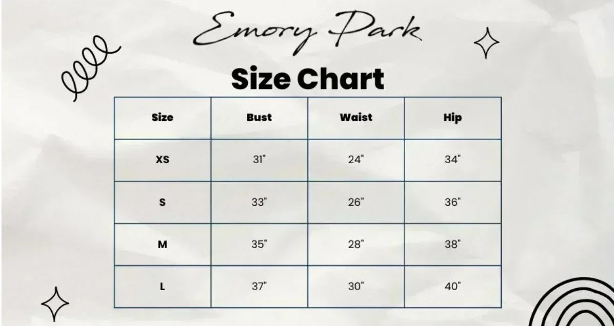 OVERSIZED ONE SHOULDER SWEATER - DAVERRI FASHIONS