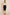 BOMBOM Elastic Waist Pencil Skirt