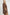 Umgee Full Size Leopard Print Mini Dress with Contrast Trim Plus Size Dresses