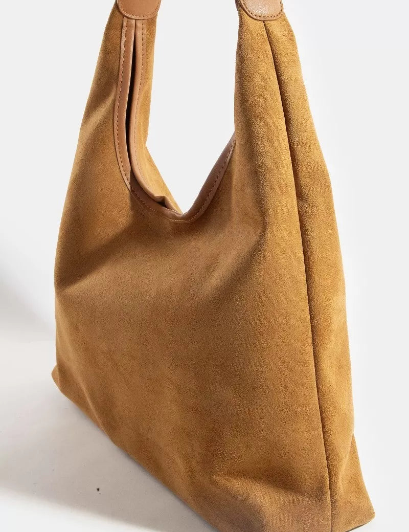 76978fc0f5b446f58203483bc9e95605-Max-Origin