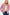 Zenana Button Down Long Sleeve Sweater Cardigan Lt Rose Cardigans