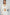 POL Floral Crochet Patchwork Long Sleeve Shirt White Shirts