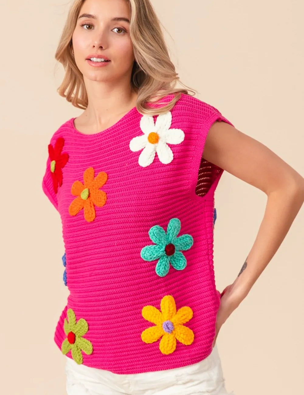 76b8a501-f598-4d7d-834b-3b7f48134545-Max