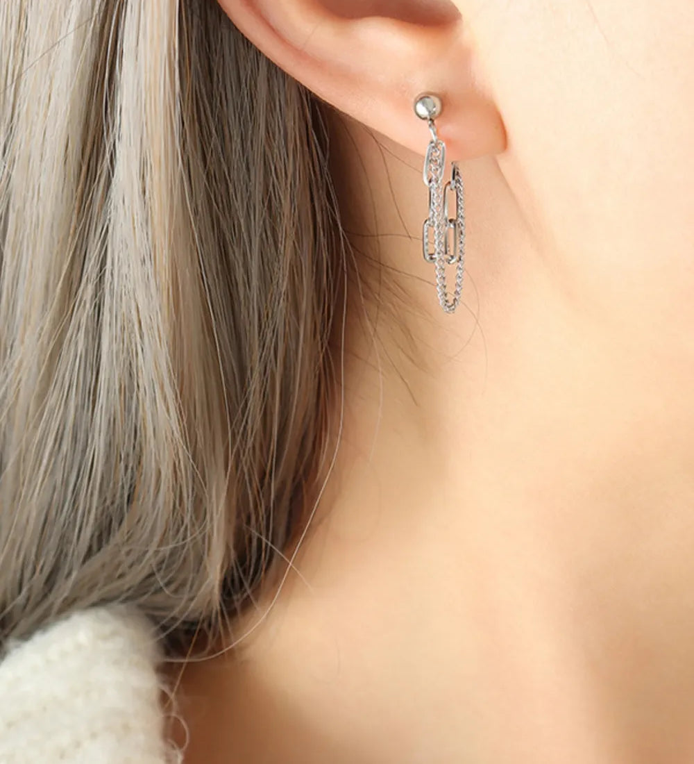 76c327e0-37c9-4541-a8b5-36e126e8fb58-Max