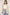 76e399e15c50455199e696ce899dba75-Max-Origin