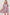 SAGE + FIG Floral Button Down Mini Shirt Dress Mini Dresses