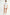 MABLE Embroidered Button Down Shirt and Shorts Set Outfit Sets