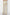 RISEN Full Size High Rise Side Slit Cargo Bootcut Jeans Jeans