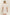 ADORA Ruffled Eyelet Round Neck Dress