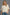 Umgee Full Size Lightweight Cropped Sweatshirt Plus Size ECRU