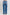 Judy Blue Full Size High Waist Contrast Thread Straight Plus Size