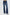 RISEN Full Size Tummy Control Mid Rise Flare Jeans Plus Size