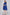 She + Sky Full Size Button Front Frill Tiered Mini Dress Plus Size
